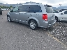 2C4RDGCG0KR****** Salvage and Repairable 2019 Dodge Grand Caravan in Salt Lake City