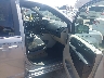2C4RDGCG0KR****** Used and Repairable 2019 Dodge Grand Caravan in Utah State