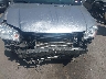 2C4RDGCG0KR****** Salvage and Repairable 2019 Dodge Grand Caravan in Utah State