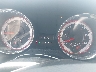 2C4RDGCG0KR****** Salvage 2019 Dodge Grand Caravan in Salt Lake City