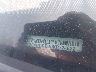 2C4RDGCG0KR****** Used 2019 Dodge Grand Caravan in Salt Lake City
