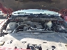 3C6RR6KT9EG****** Reparables 2014 RAM 1500 en Memphis