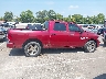 3C6RR6KT9EG****** Usados 2014 RAM 1500 en Estado de Tennessee