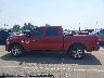 3C6RR6KT9EG****** Reparables 2014 RAM 1500 en Estado de Tennessee