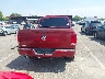 3C6RR6KT9EG****** Destrozados 2014 RAM 1500