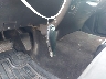 3C6RR6KT9EG****** Salvamento 2014 RAM 1500 en Estado de Tennessee