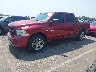 3C6RR6KT9EG****** Usados y Reparables 2014 RAM 1500 en Memphis