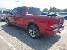 3C6RR6KT9EG****** Salvamento y Reparables 2014 RAM 1500 en Memphis