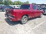 3C6RR6KT9EG****** Salvamento y Destrozados 2014 RAM 1500 en Estado de Tennessee