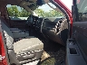 3C6RR6KT9EG****** Usados y Reparables 2014 RAM 1500 en Estado de Tennessee