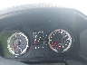 3C6RR6KT9EG****** Salvamento 2014 RAM 1500 en Memphis