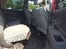 3C6RR6KT9EG****** Destrozados 2014 RAM 1500 en Memphis
