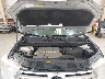 5TDZK3EH6DS****** Repairable 2013 Toyota Highlander in High Point