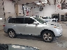 5TDZK3EH6DS****** Used 2013 Toyota Highlander in North Carolina State