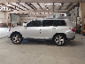 5TDZK3EH6DS****** Repairable 2013 Toyota Highlander in North Carolina State