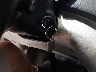 5TDZK3EH6DS****** Salvage 2013 Toyota Highlander in North Carolina State