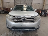 5TDZK3EH6DS****** Used 2013 Toyota Highlander