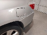 5TDZK3EH6DS****** Salvage and Repairable 2013 Toyota Highlander in High Point
