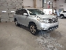 5TDZK3EH6DS****** Salvage and Wrecked 2013 Toyota Highlander in High Point