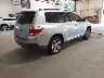5TDZK3EH6DS****** Salvage and Wrecked 2013 Toyota Highlander in North Carolina State