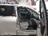 5TDZK3EH6DS****** Used and Repairable 2013 Toyota Highlander in North Carolina State