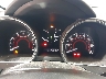5TDZK3EH6DS****** Salvage 2013 Toyota Highlander in High Point