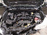 JF2SJAHC6FH****** Repairable 2015 Subaru Forester in Des Moines