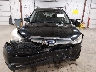 JF2SJAHC6FH****** Used 2015 Subaru Forester in Iowa State