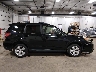 JF2SJAHC6FH****** Repairable 2015 Subaru Forester in Iowa State