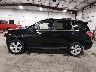 JF2SJAHC6FH****** Salvage 2015 Subaru Forester