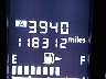 JF2SJAHC6FH****** Wrecked 2015 Subaru Forester