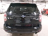 JF2SJAHC6FH****** Used 2015 Subaru Forester
