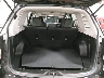JF2SJAHC6FH****** Repairable 2015 Subaru Forester