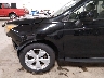 JF2SJAHC6FH****** Salvage and Wrecked 2015 Subaru Forester in Des Moines
