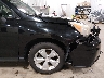 JF2SJAHC6FH****** Used and Repairable 2015 Subaru Forester in Des Moines