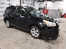 JF2SJAHC6FH****** Salvage and Wrecked 2015 Subaru Forester in Des Moines