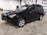 JF2SJAHC6FH****** Used and Repairable 2015 Subaru Forester in Des Moines