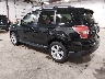 JF2SJAHC6FH****** Salvage and Repairable 2015 Subaru Forester in Des Moines