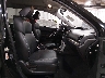 JF2SJAHC6FH****** Used and Repairable 2015 Subaru Forester in Iowa State
