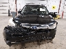 JF2SJAHC6FH****** Salvage and Repairable 2015 Subaru Forester in Iowa State