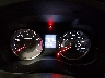 JF2SJAHC6FH****** Salvage 2015 Subaru Forester in Des Moines