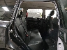 JF2SJAHC6FH****** Wrecked 2015 Subaru Forester in Des Moines