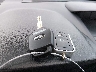 JF2SJAHC6FH****** Salvage 2015 Subaru Forester in Iowa State