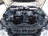 WDBUH87X49B****** Repairable 2009 Mercedes-Benz E-Class in Austin North