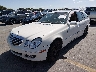 WDBUH87X49B****** Used and Repairable 2009 Mercedes-Benz E-Class in Austin North