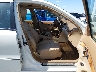 WDBUH87X49B****** Used and Repairable 2009 Mercedes-Benz E-Class in Texas State