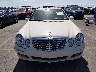WDBUH87X49B****** Salvage and Repairable 2009 Mercedes-Benz E-Class in Texas State