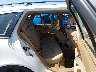 WDBUH87X49B****** Wrecked 2009 Mercedes-Benz E-Class in Austin North