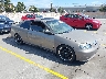 1HGEM22921L****** Salvage and Wrecked 2001 Honda Civic in Fremont