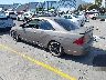1HGEM22921L****** Salvage and Repairable 2001 Honda Civic in Fremont